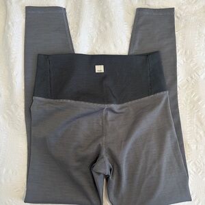 Women’s Vuori Leggings Small
